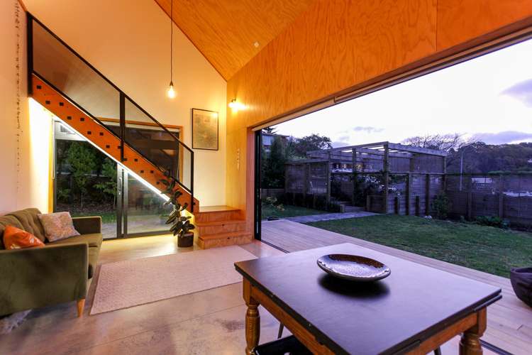 9 Junction Street Welbourn_5