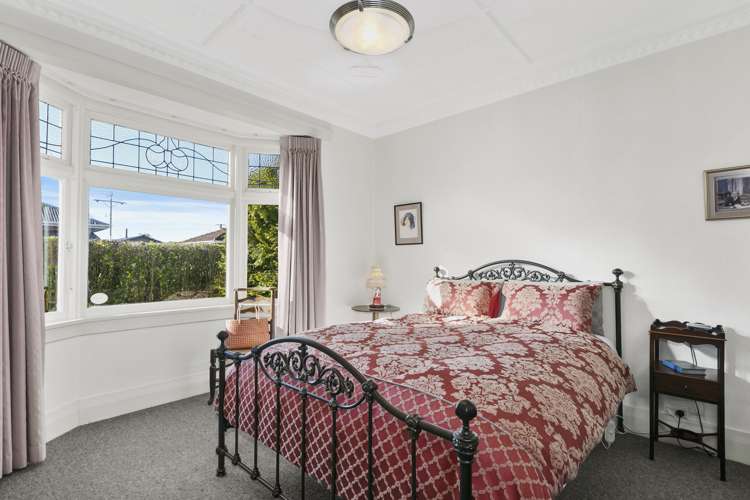 12 Moreau Street Saint Kilda_10