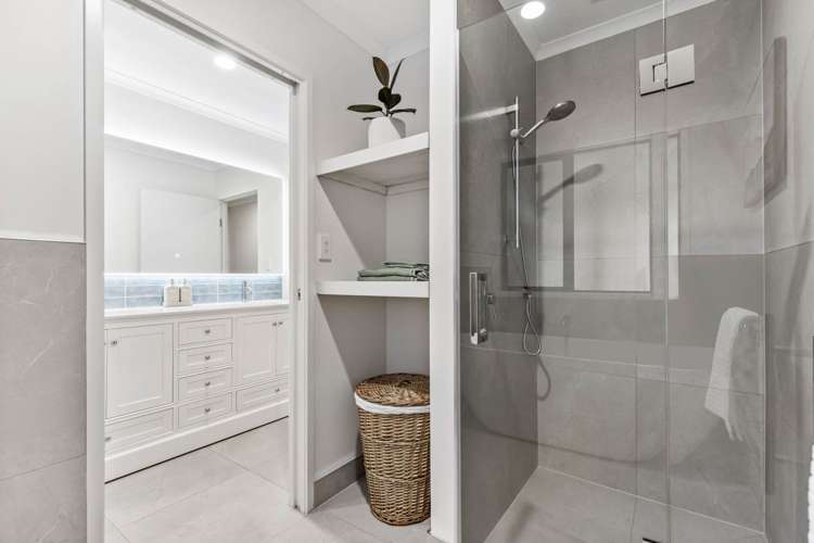 58b Downer Access Road Kaukapakapa_16