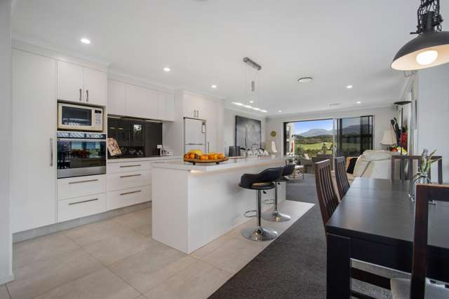 28 Arran Drive Katikati_4