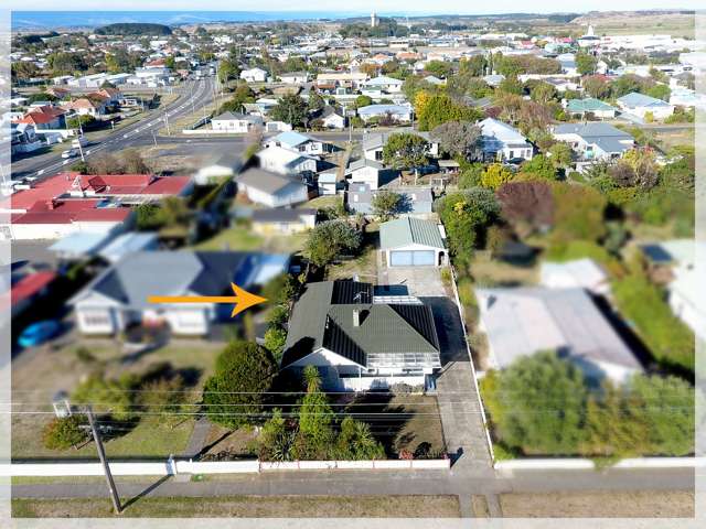 34 Robinson Street Foxton_1