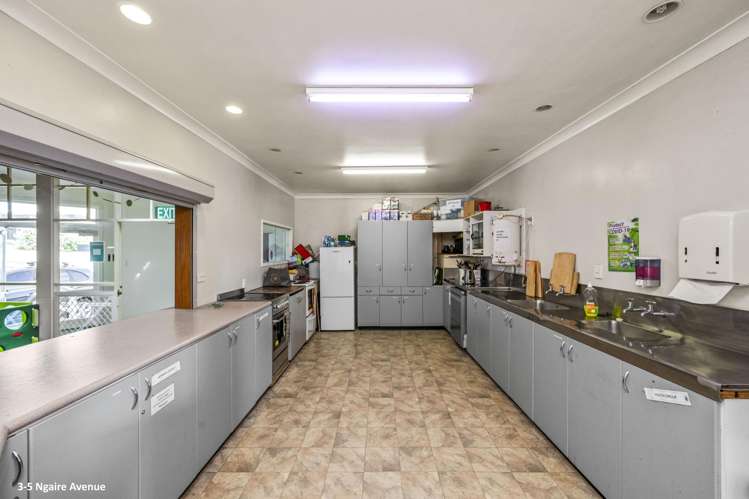 1 and 3-5 Ngaire Avenue Epsom_16
