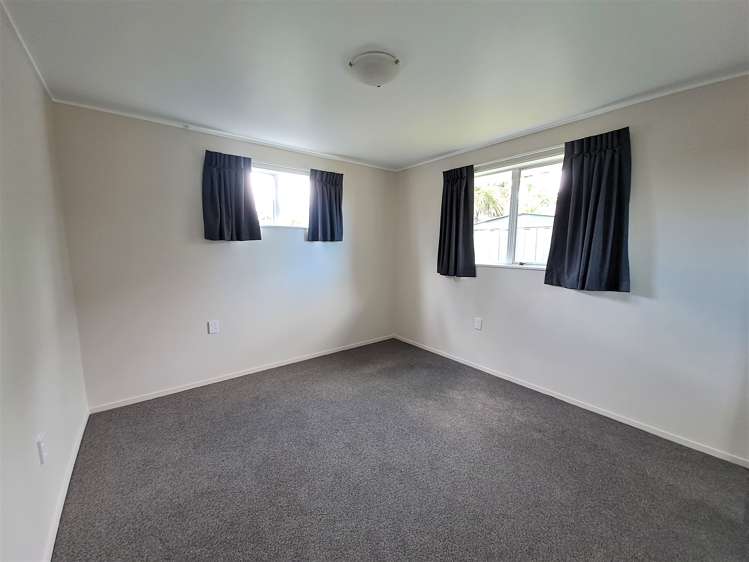 54 Henley Street Westport_8