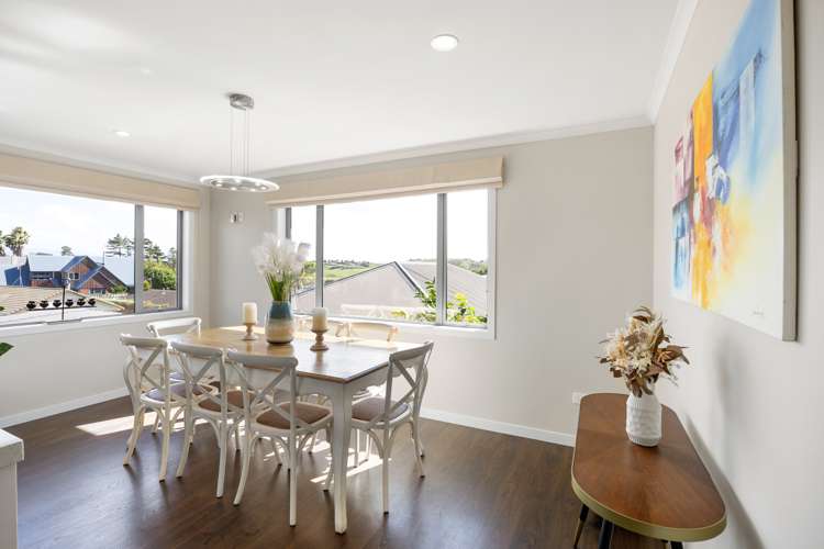 9 Westview Place Western Heights_18