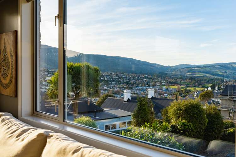 227 Highgate Roslyn_14