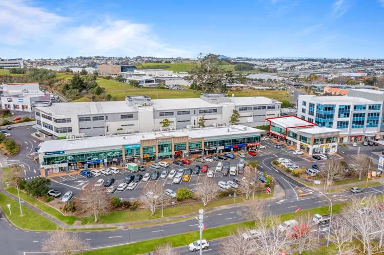 3/15L Mercari Way Albany_8