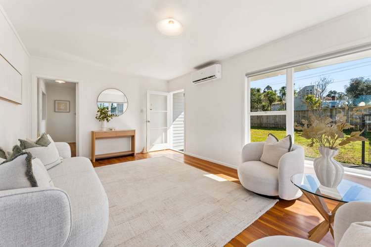 18 Saffron Street Birkdale_9