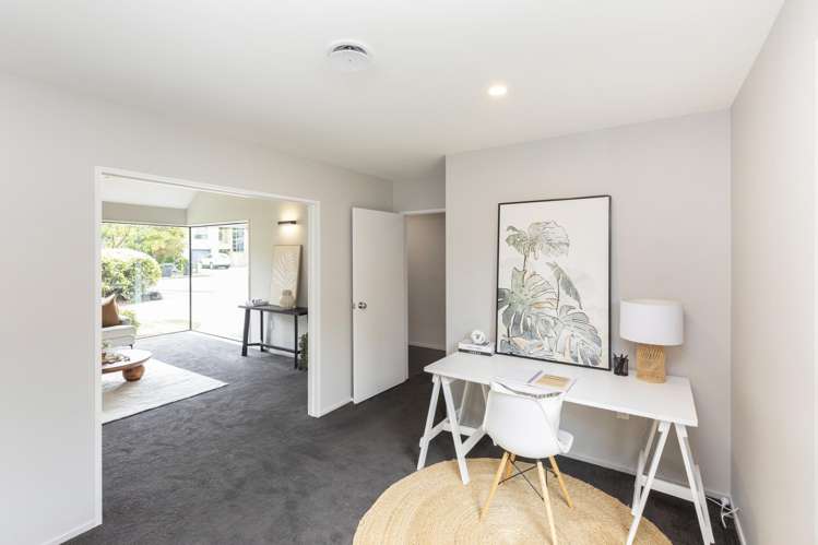 65 Muir Avenue Halswell_14