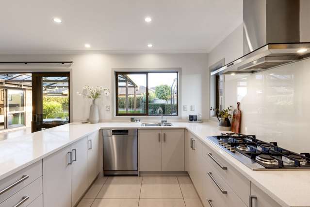 3 Vanquish Place Flagstaff_3