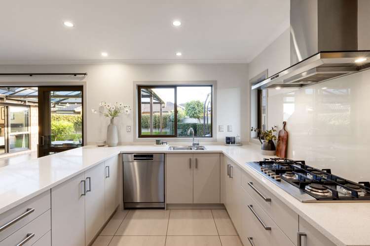 3 Vanquish Place Flagstaff_3