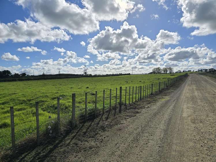 Lot Lot 4/139 Seafield Road_1