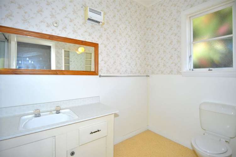 60 Wilsons Road South Saint Martins_8