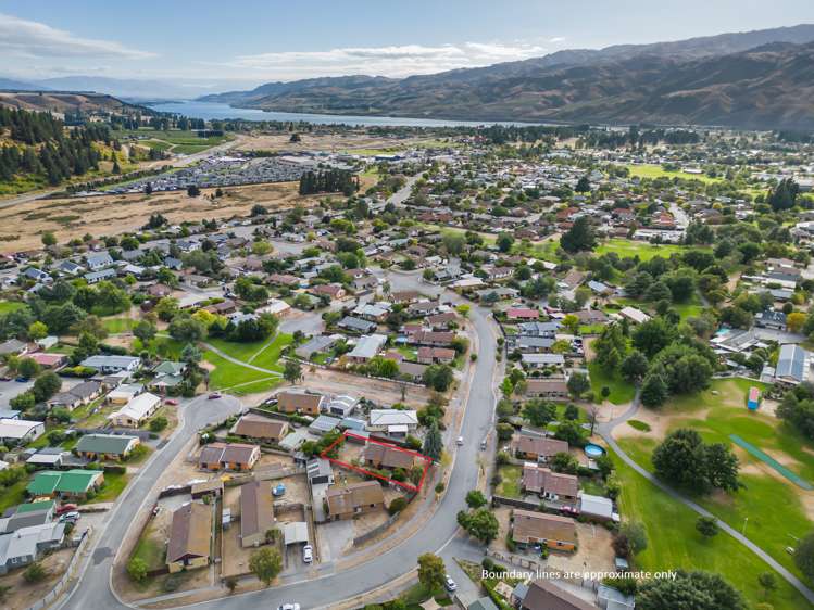 28 Antimony Crescent Cromwell_15