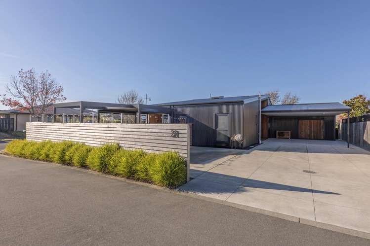 21 Eyrewell Road Pegasus_17