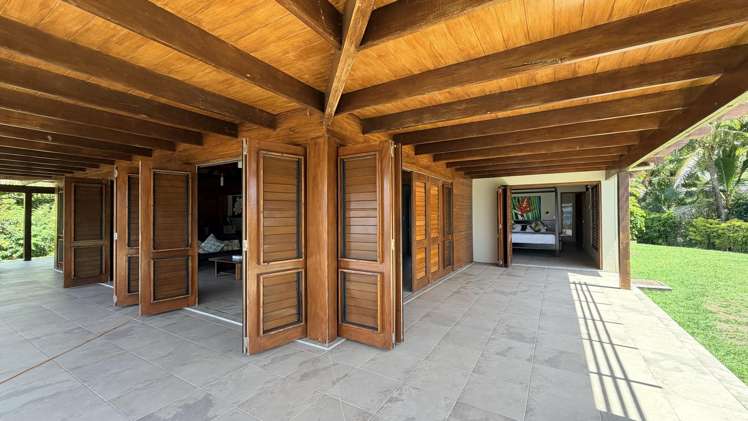 5 Musket Cove Malolo Island_2