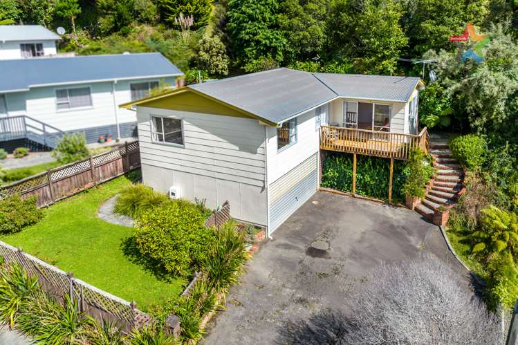 11 Mokopuna Grove_0