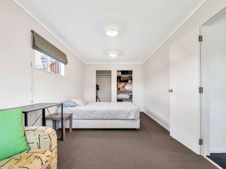 39 Courtney Road Gate Pa_18