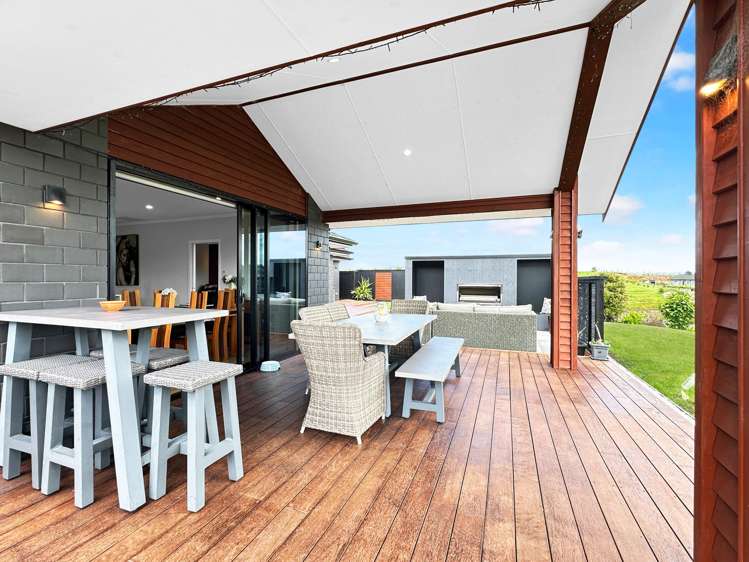 21 Blue Penguin Drive Kerikeri_29