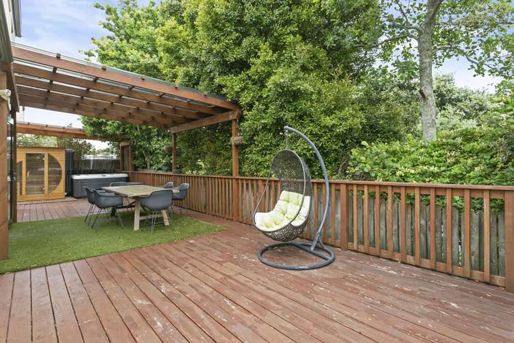 18 Belle Verde Drive Sunnynook_5