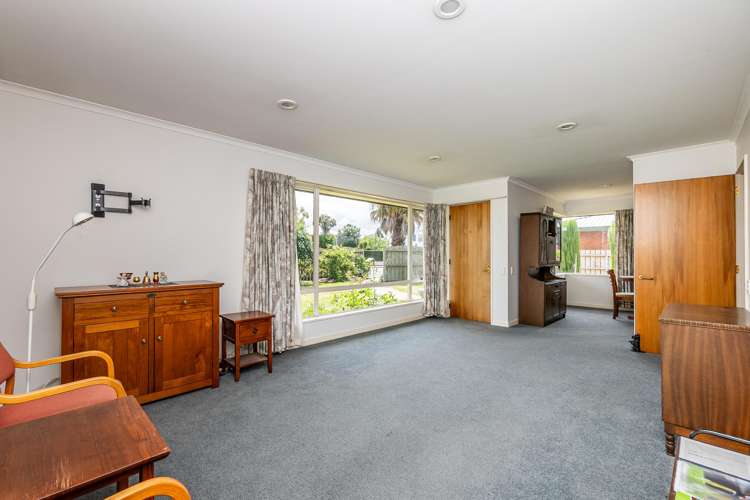 1/91 Avenue Road West End_5