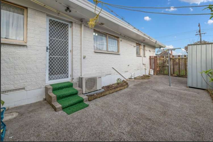 1/66 Birdwood Avenue Papatoetoe_6