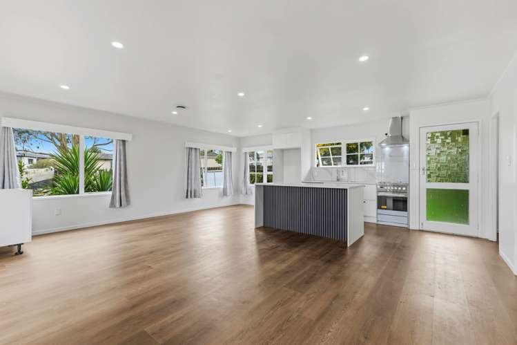 333 Roscommon Road_3