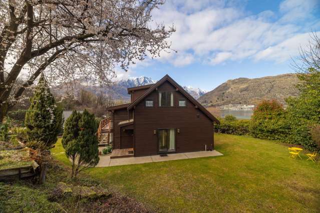 994 Frankton Road Frankton_4