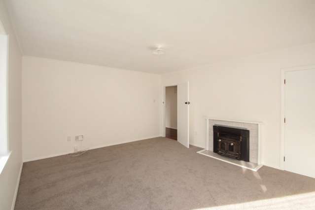 4 Hayle Street Oamaru_3