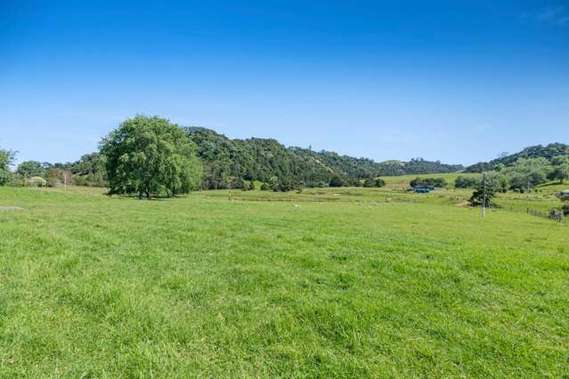 299 Haruru Road Kaukapakapa_4