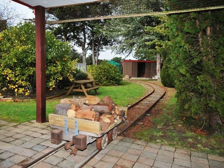 136 Regent Street Martinborough_17