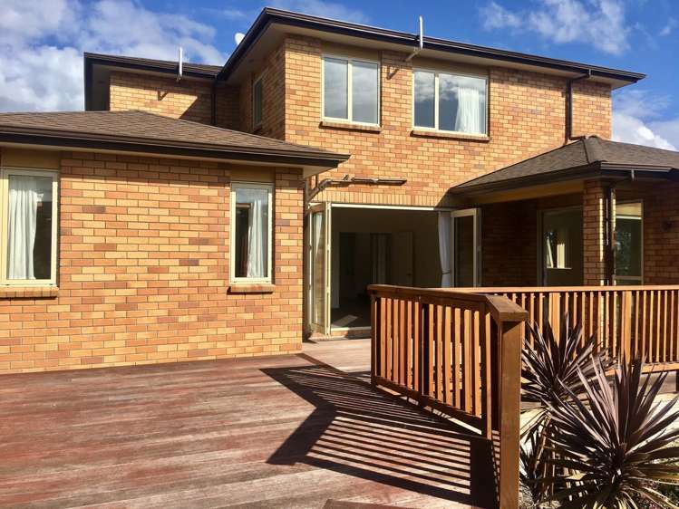 3 Hazel Glen Bayview_8