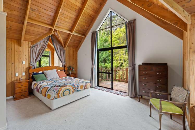 8 Chenery Road Red Beach_17