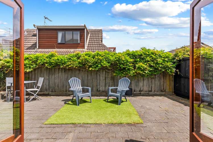 4/97 Long Drive Saint Heliers_8