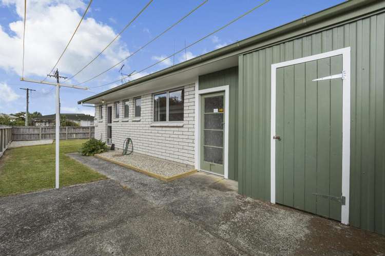 73 Thompson Street Leamington_11