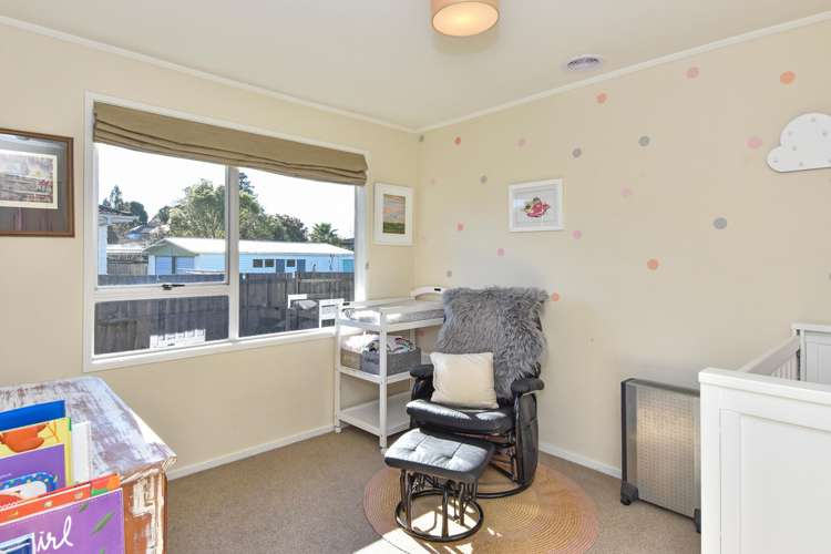 20 Lipton Grove Opaheke_9