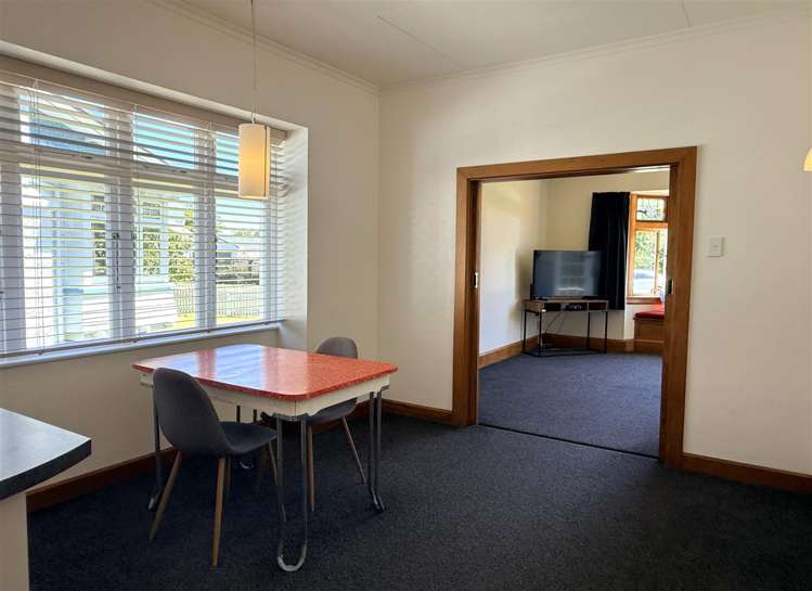 7 Lydia Street Greymouth_6