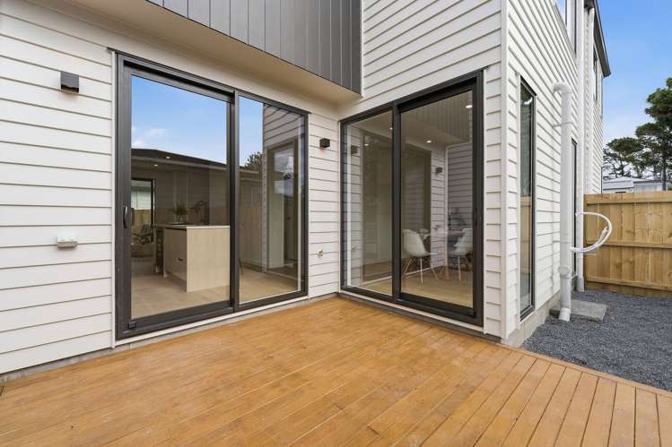 1-4/6 Allington Road Massey_16