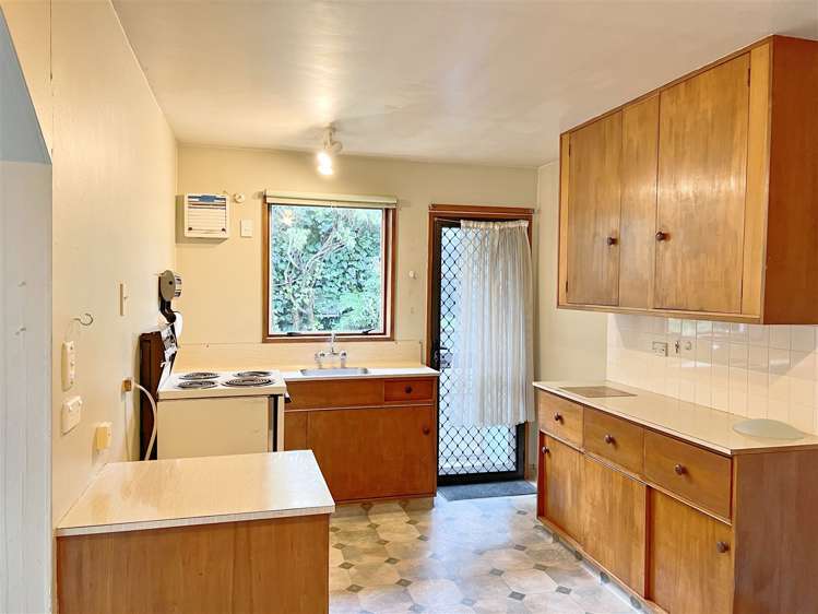 28a Sails Street Papanui_3