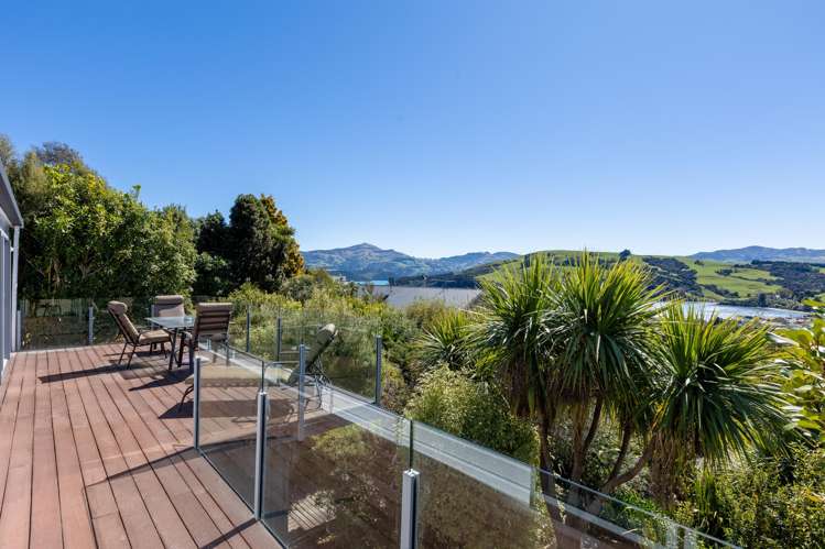38 Watson Street Akaroa_24
