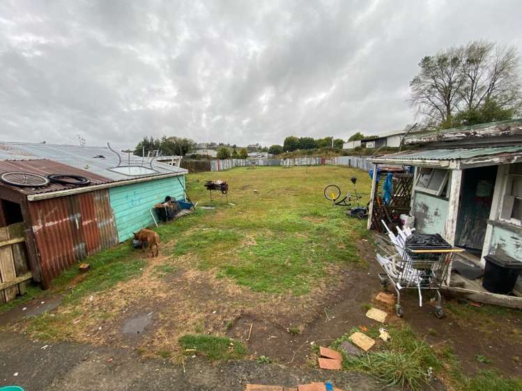 15 Lanark Street Tokoroa_11