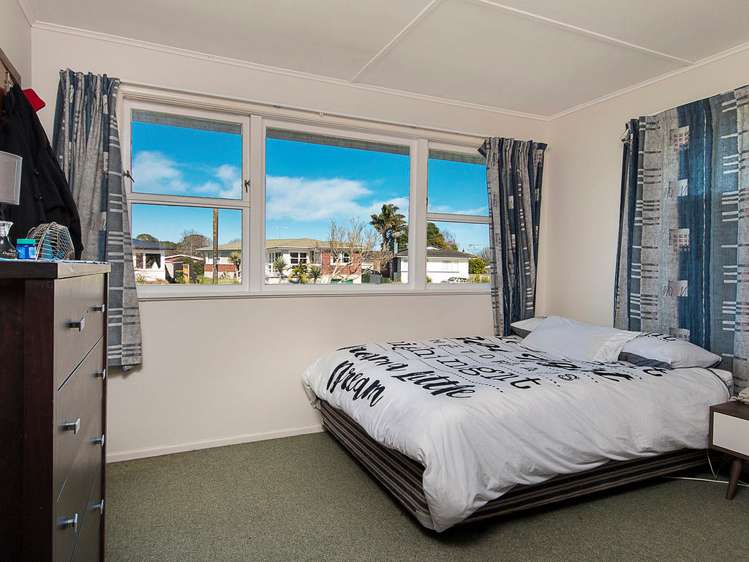 1 Thames Place Pukekohe_4
