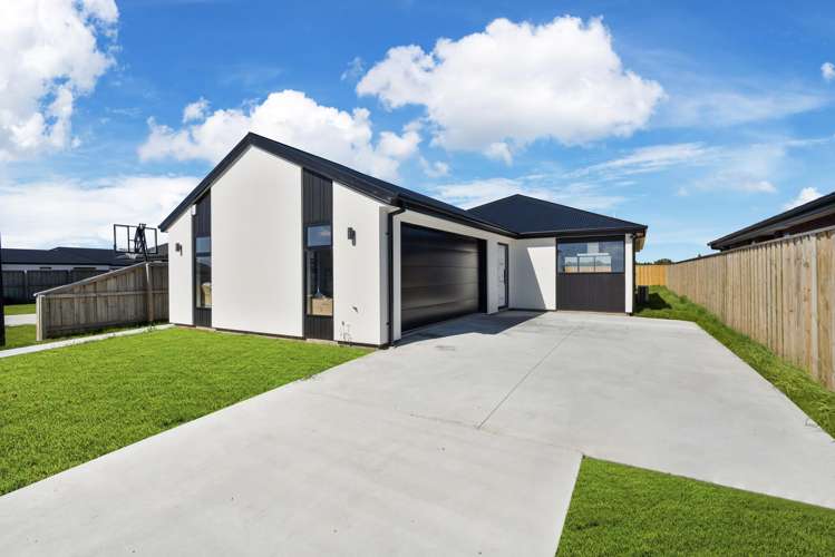 47 Stackwood Avenue Woodend_15