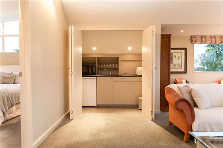 79 Ridge Road Howick_16