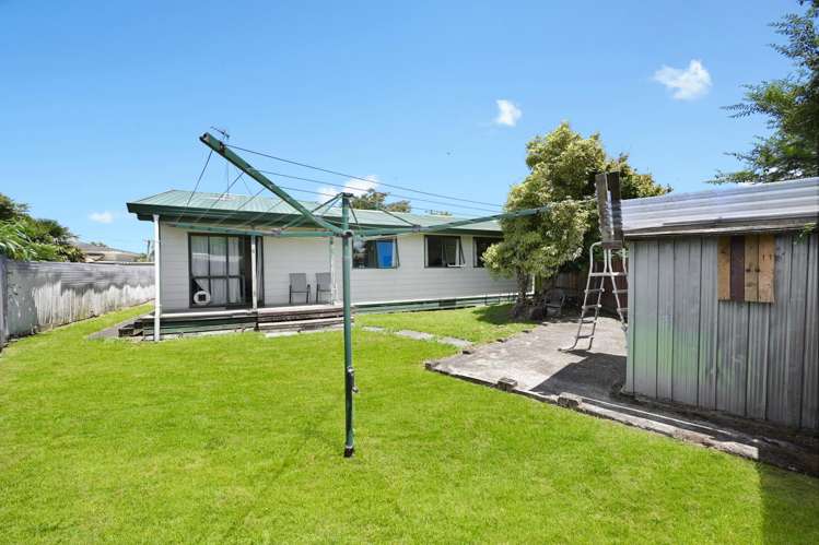 207B Clyde Street Hamilton East_12