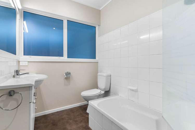 6/117 Remuera Road Remuera_10