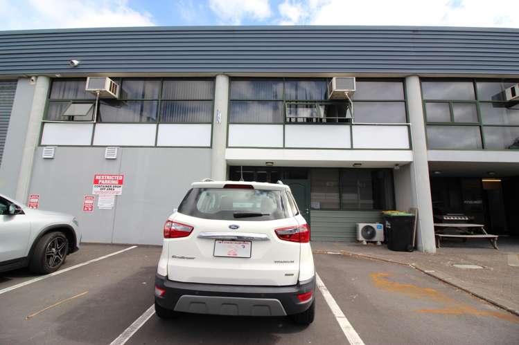 C/2 Rothwell Avenue Albany_8