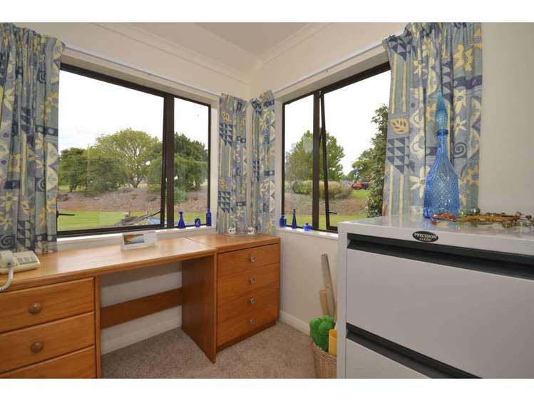 71a Keri Downs Road Kerikeri_13