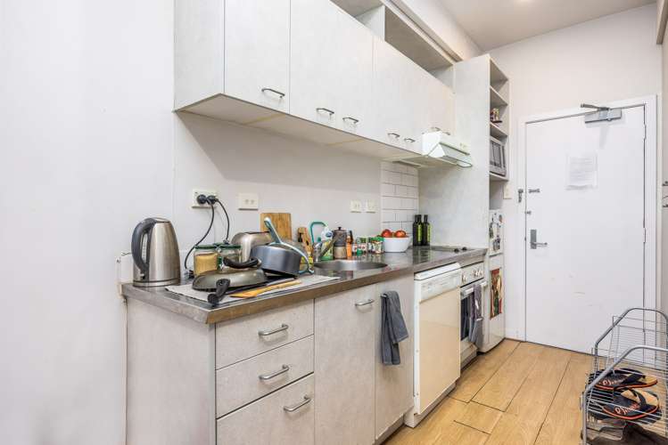 2c/25 Rutland Street Auckland Central_4