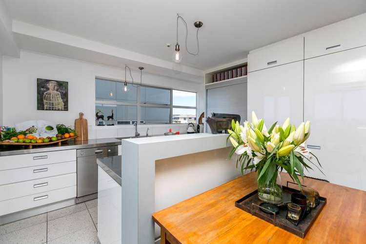 147a Molesworth Street New Plymouth Central_4