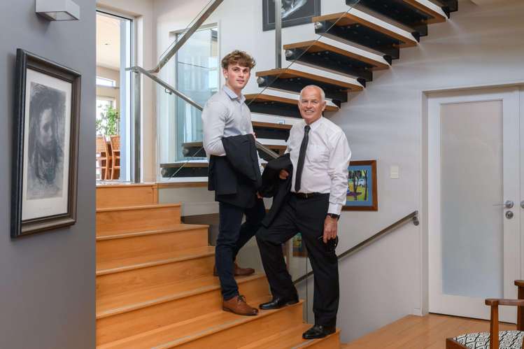 21 Hillcrest Road Otumoetai_26